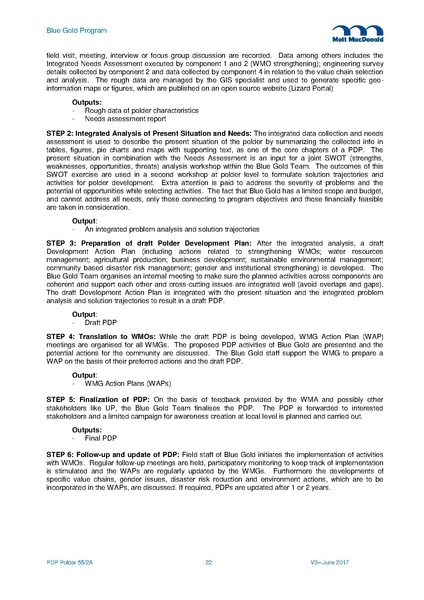 File:PDP P55-2A 15jun 17.pdf