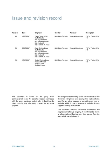 File:PDP P55-2A 15jun 17.pdf