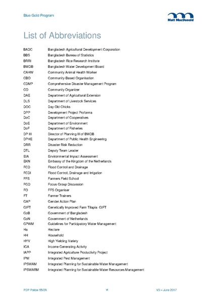 File:PDP P55-2A 15jun 17.pdf