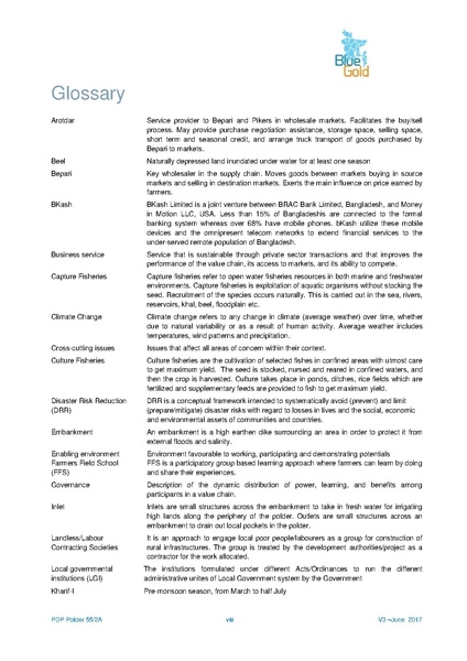 File:PDP P55-2A 15jun 17.pdf