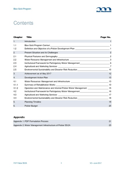 File:PDP P55-2A 15jun 17.pdf
