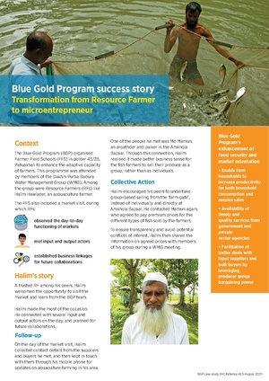 BGP case study SVC fisheries v5.pdf