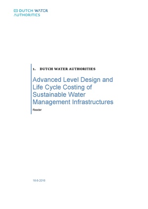 OT DWA Advanced Level Design and LCC syllabus.pdf