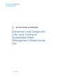 OT DWA Advanced Level Design and LCC syllabus.pdf