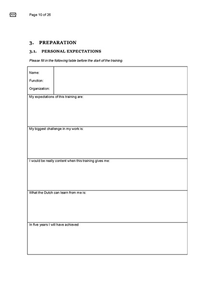 File:OT DWA Advanced Level Design and LCC syllabus.pdf