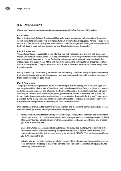 File:OT DWA Advanced Level Design and LCC syllabus.pdf