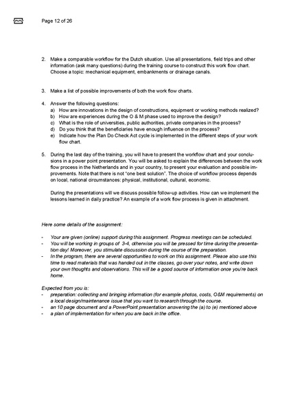File:OT DWA Advanced Level Design and LCC syllabus.pdf