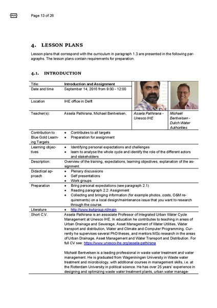 File:OT DWA Advanced Level Design and LCC syllabus.pdf
