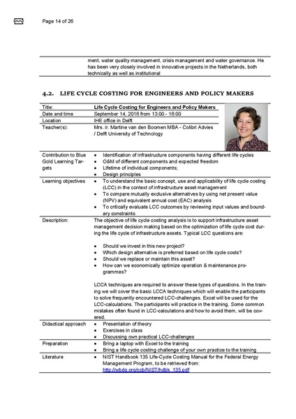 File:OT DWA Advanced Level Design and LCC syllabus.pdf