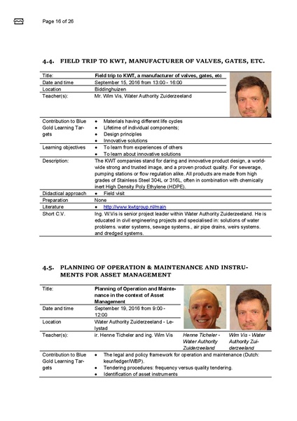 File:OT DWA Advanced Level Design and LCC syllabus.pdf
