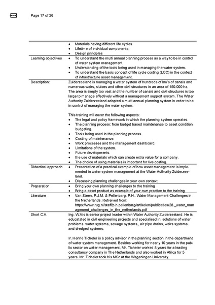 File:OT DWA Advanced Level Design and LCC syllabus.pdf