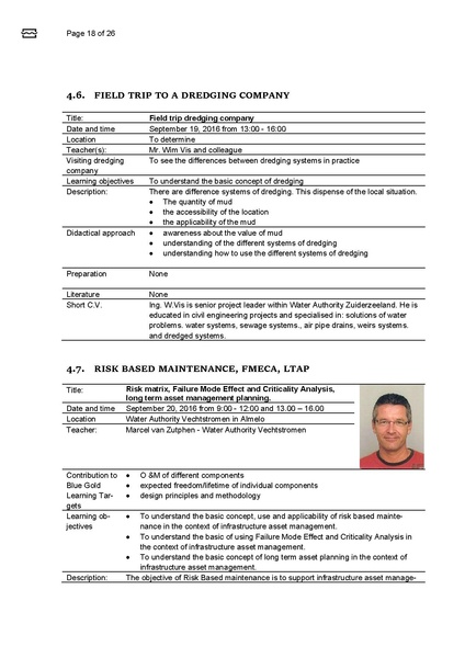 File:OT DWA Advanced Level Design and LCC syllabus.pdf