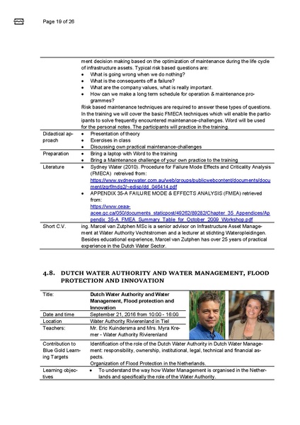 File:OT DWA Advanced Level Design and LCC syllabus.pdf