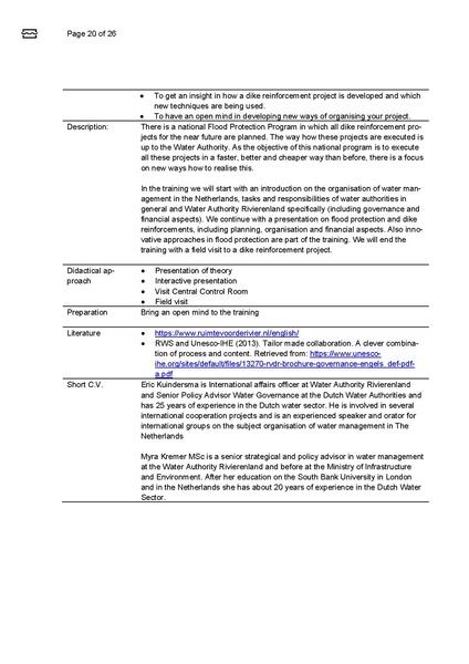 File:OT DWA Advanced Level Design and LCC syllabus.pdf