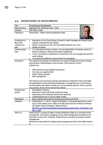 File:OT DWA Advanced Level Design and LCC syllabus.pdf