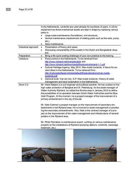 File:OT DWA Advanced Level Design and LCC syllabus.pdf