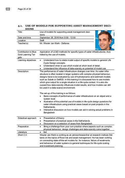 File:OT DWA Advanced Level Design and LCC syllabus.pdf