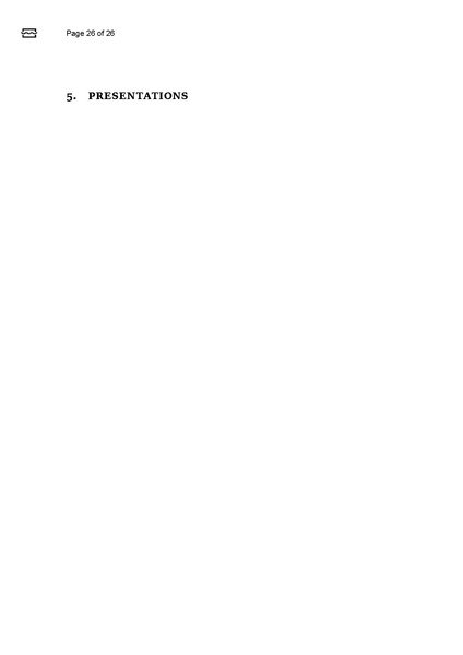 File:OT DWA Advanced Level Design and LCC syllabus.pdf