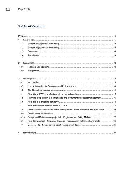 File:OT DWA Advanced Level Design and LCC syllabus.pdf