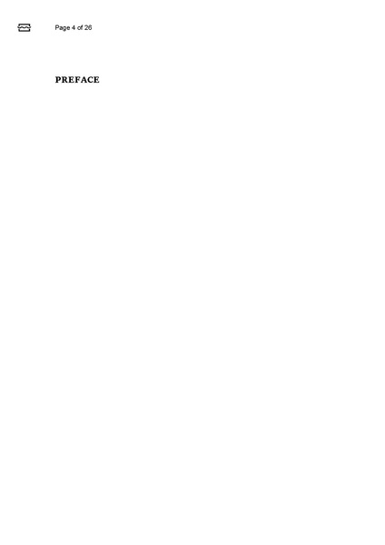 File:OT DWA Advanced Level Design and LCC syllabus.pdf