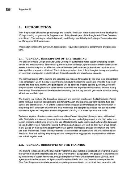 File:OT DWA Advanced Level Design and LCC syllabus.pdf