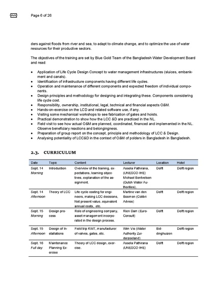 File:OT DWA Advanced Level Design and LCC syllabus.pdf