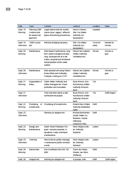 File:OT DWA Advanced Level Design and LCC syllabus.pdf