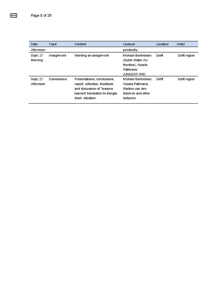 File:OT DWA Advanced Level Design and LCC syllabus.pdf