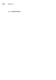 next page →