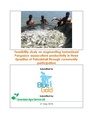 BGIF27A Innovision - Feasibility Study Pangasius aquaculture 21may 18.pdf
