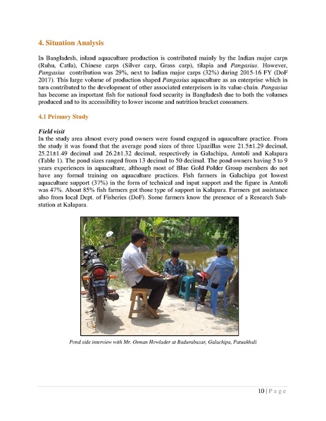 File:BGIF27A Innovision - Feasibility Study Pangasius aquaculture 21may 18.pdf