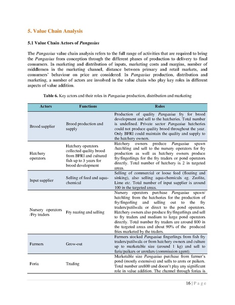 File:BGIF27A Innovision - Feasibility Study Pangasius aquaculture 21may 18.pdf