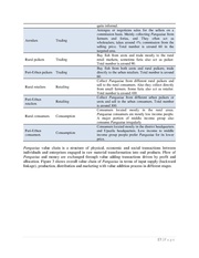 next page →