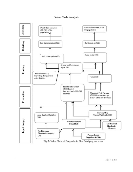 File:BGIF27A Innovision - Feasibility Study Pangasius aquaculture 21may 18.pdf