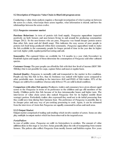 File:BGIF27A Innovision - Feasibility Study Pangasius aquaculture 21may 18.pdf