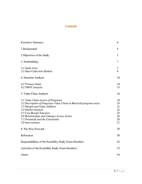 File:BGIF27A Innovision - Feasibility Study Pangasius aquaculture 21may 18.pdf