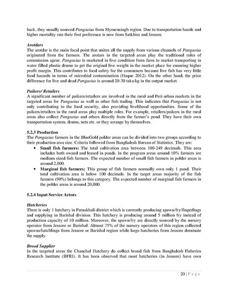 File:BGIF27A Innovision - Feasibility Study Pangasius aquaculture 21may 18.pdf