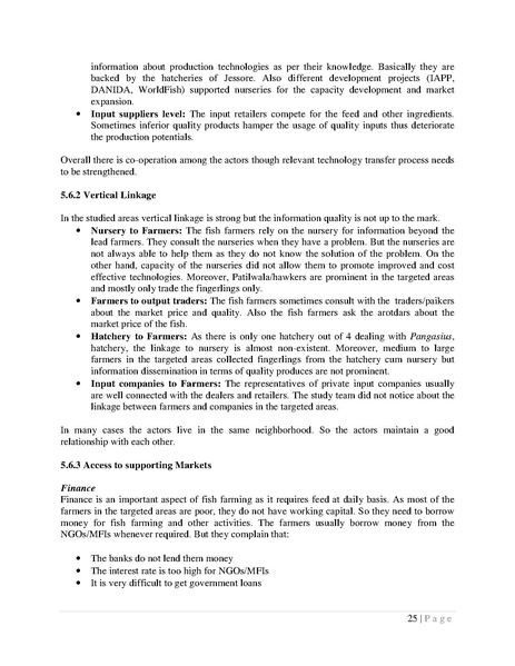 File:BGIF27A Innovision - Feasibility Study Pangasius aquaculture 21may 18.pdf