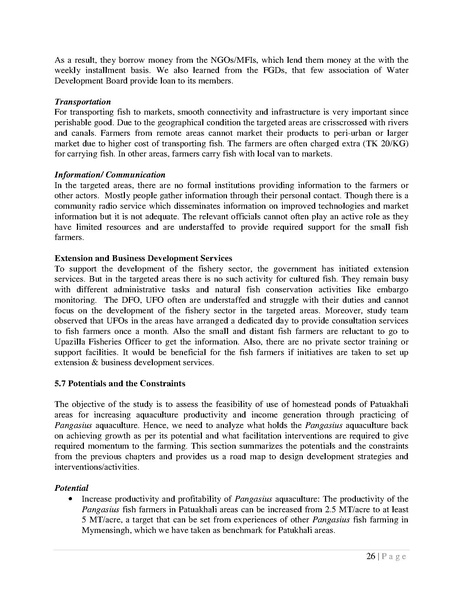 File:BGIF27A Innovision - Feasibility Study Pangasius aquaculture 21may 18.pdf