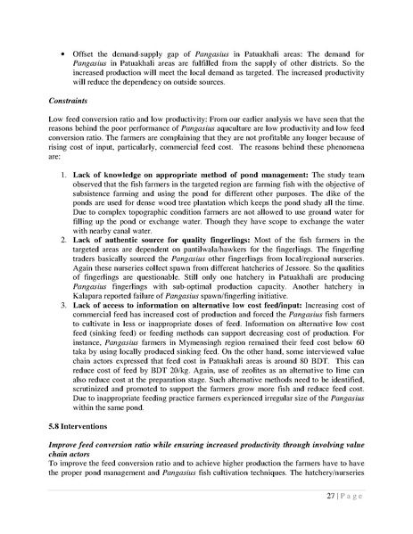 File:BGIF27A Innovision - Feasibility Study Pangasius aquaculture 21may 18.pdf