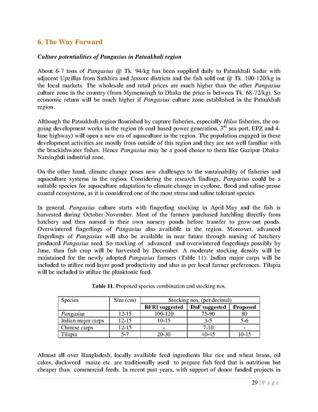 File:BGIF27A Innovision - Feasibility Study Pangasius aquaculture 21may 18.pdf