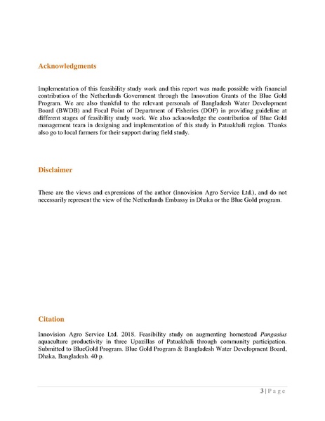 File:BGIF27A Innovision - Feasibility Study Pangasius aquaculture 21may 18.pdf