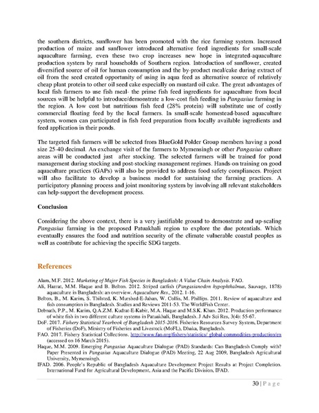 File:BGIF27A Innovision - Feasibility Study Pangasius aquaculture 21may 18.pdf