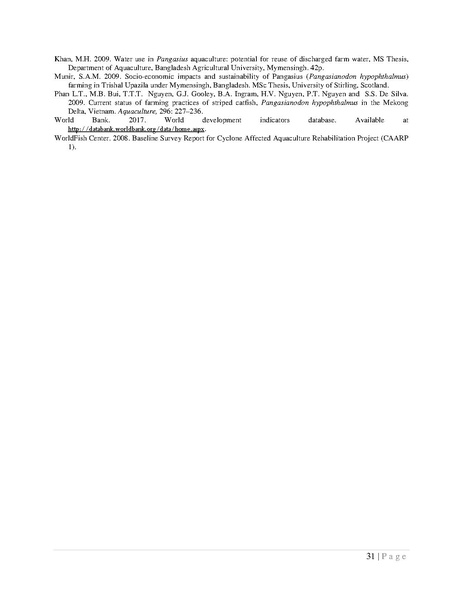 File:BGIF27A Innovision - Feasibility Study Pangasius aquaculture 21may 18.pdf