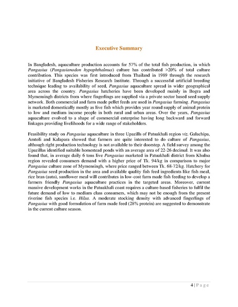 File:BGIF27A Innovision - Feasibility Study Pangasius aquaculture 21may 18.pdf