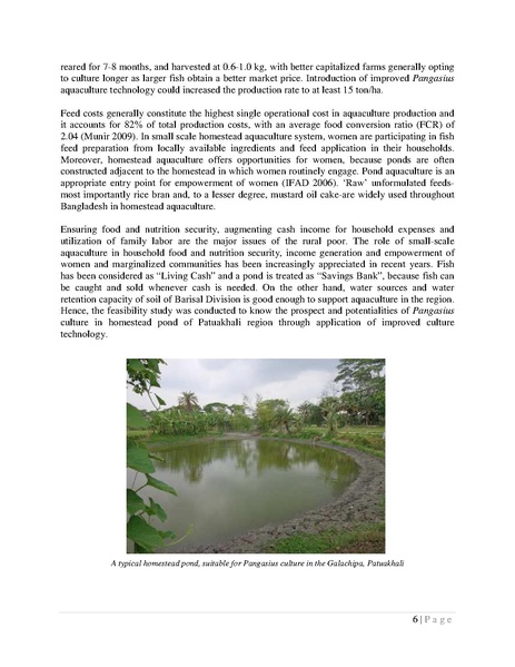 File:BGIF27A Innovision - Feasibility Study Pangasius aquaculture 21may 18.pdf