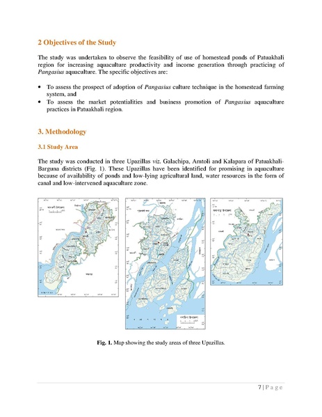File:BGIF27A Innovision - Feasibility Study Pangasius aquaculture 21may 18.pdf