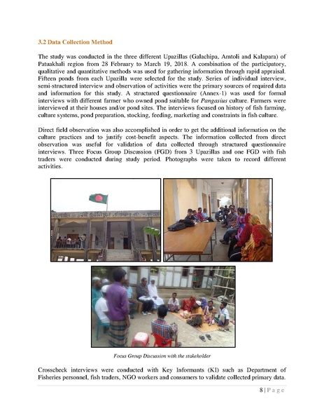 File:BGIF27A Innovision - Feasibility Study Pangasius aquaculture 21may 18.pdf