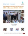 23sep 18 O&M Agreement signing ceremony Khulna.pdf