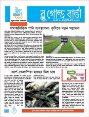 ← previous page